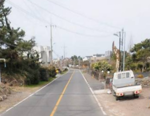 제주시 한림읍 옹포리 매물 대표 이미지