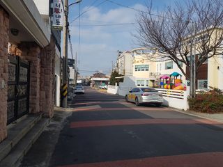 제주시 외도일동 매물 대표 이미지