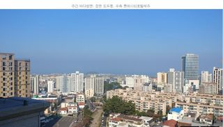 제주특별자치도 제주시 연동 253-3  매물 대표 이미지