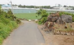 제주시 한경면 고산리 매물 대표 이미지