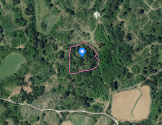 제주시 한림읍 상대리 매물 대표 이미지