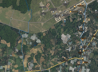 서귀포시 대정읍 보성리 매물 대표 이미지