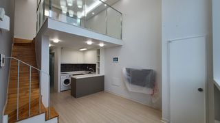 제주시 연동 매물 대표 이미지