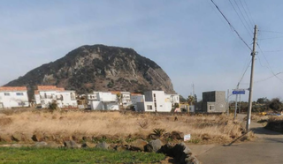 서귀포시 안덕면 사계리 매물 대표 이미지