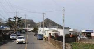 서귀포시 안덕면 사계리 매물 대표 이미지