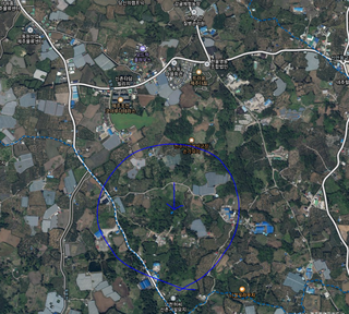 제주시 조천읍 신촌리 매물 대표 이미지