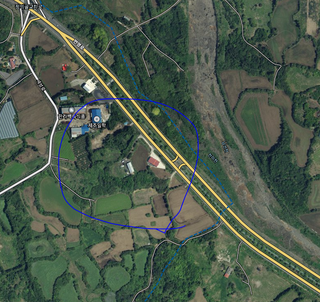 서귀포시 표선면 성읍리 매물 대표 이미지