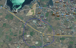 제주시 구좌읍 김녕리 매물 대표 이미지