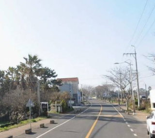 제주시 한림읍 협재리 매물 대표 이미지