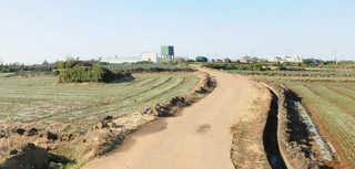 서귀포시 대정읍 무릉리 매물 대표 이미지