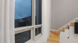 제주시 연동 매물 대표 이미지