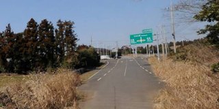 서귀포시 표선면 성읍리 매물 대표 이미지