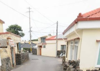 제주시 한림읍 수원리 매물 대표 이미지