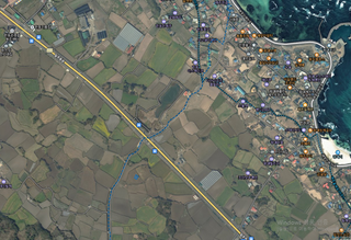 제주시 구좌읍 평대리 매물 대표 이미지