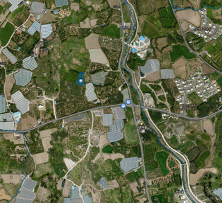 제주시 애월읍 장전리 매물 대표 이미지