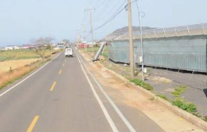 제주시 한경면 고산리 매물 대표 이미지