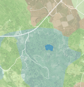 제주시 애월읍 소길리 매물 대표 이미지