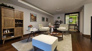 제주시 연동 매물 대표 이미지