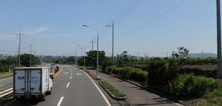 제주시 한림읍 한림리 매물 대표 이미지