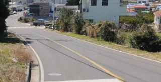 제주시 조천읍 신촌리 매물 대표 이미지