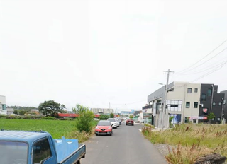 제주시 한림읍 동명리 매물 대표 이미지