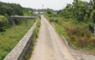 제주시 한림읍 월령리 매물 대표 이미지