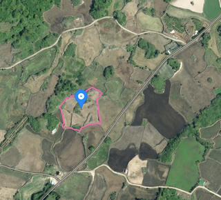 제주시 구좌읍 한동리 매물 대표 이미지