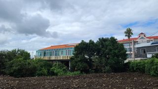 서귀포시 보목동 매물 대표 이미지