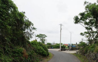 제주시 한림읍 귀덕리 매물 대표 이미지