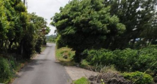 제주시 도련일동 매물 대표 이미지