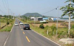 제주시 한림읍 금악리 매물 대표 이미지