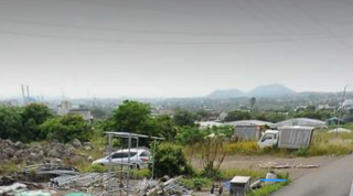 제주시 한림읍 동명리 매물 대표 이미지