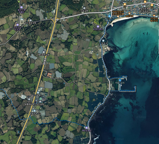 서귀포시 성산읍 고성리 매물 대표 이미지