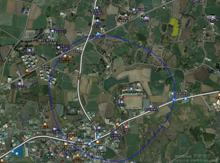 서귀포시 안덕면 사계리 매물 대표 이미지