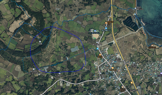 서귀포시 성산읍 시흥리 매물 대표 이미지