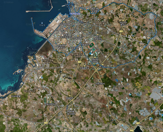 제주시 한림읍 동명리 매물 대표 이미지