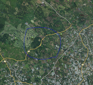 서귀포시 남원읍 신흥리 매물 대표 이미지