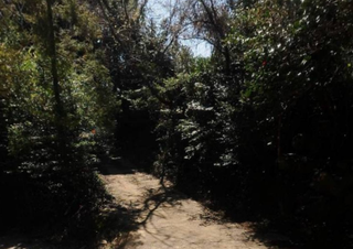 서귀포시 색달동 매물 대표 이미지