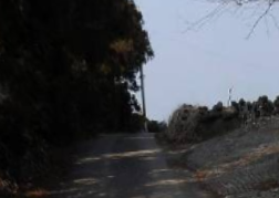 제주시 애월읍 신엄리 매물 대표 이미지