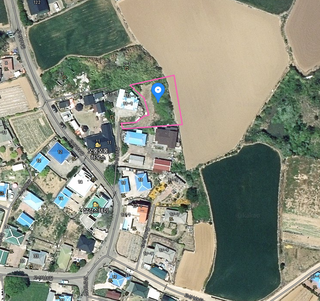 제주시 한경면 고산리 매물 대표 이미지