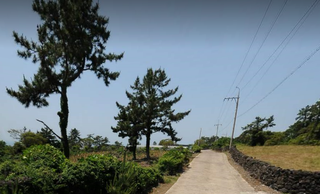 제주시 한림읍 협재리 매물 대표 이미지