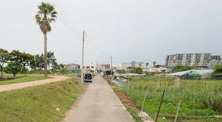 제주시 한림읍 동명리 매물 대표 이미지