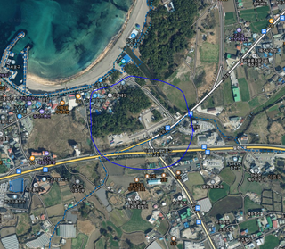 제주시 이호일동 매물 대표 이미지