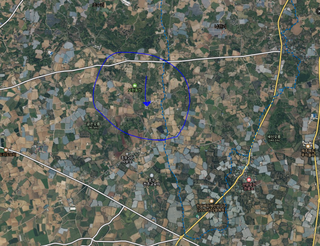 제주시 한경면 조수리 매물 대표 이미지