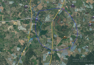 제주시 한경면 청수리 매물 대표 이미지