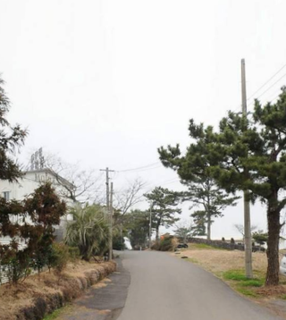 제주시 애월읍 광령리 매물 대표 이미지