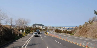 제주시 애월읍 하귀1리 매물 대표 이미지