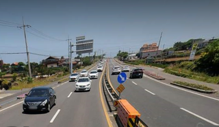 제주시 한림읍 귀덕리 매물 대표 이미지