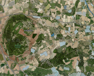 제주시 한경면 판포리 매물 대표 이미지