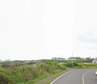 제주시 한림읍 귀덕리 매물 대표 이미지